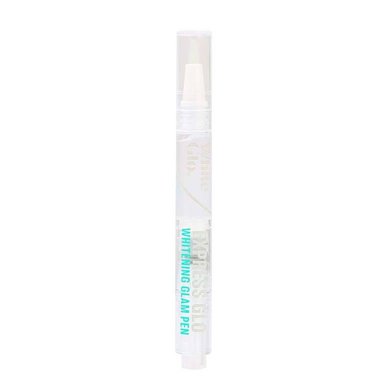 White Glo 美白牙齿凝胶笔