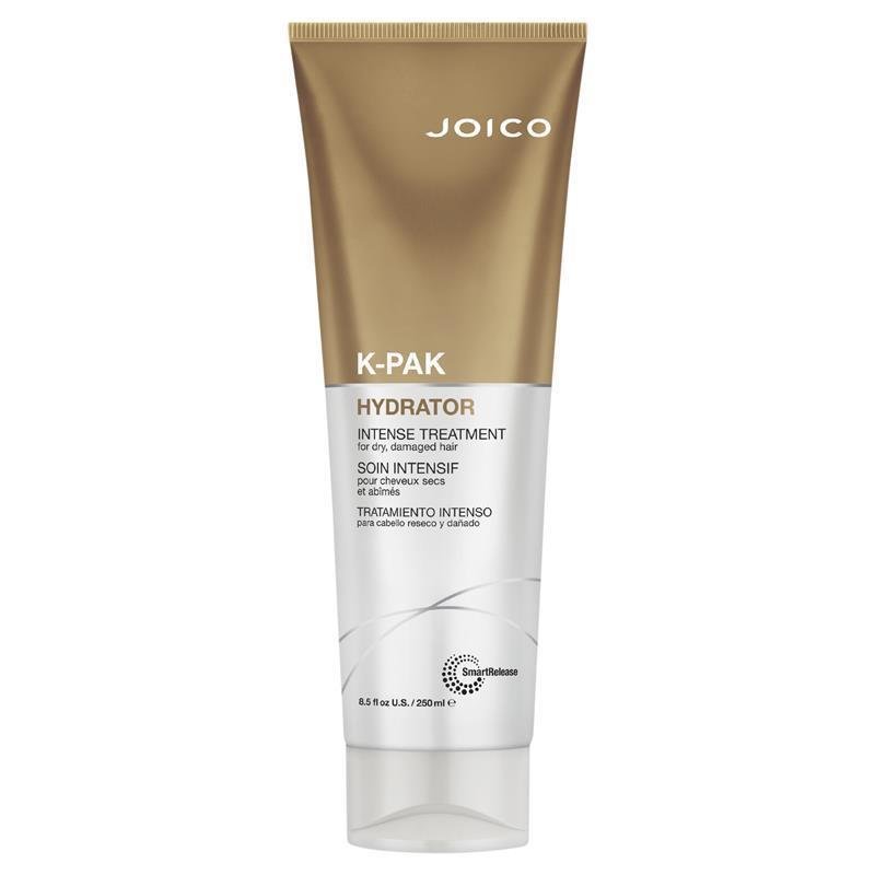 Joico K-Pak 保湿护发素 250ml