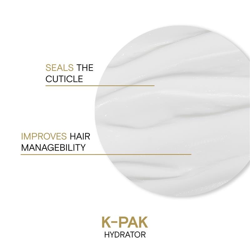 Joico K-Pak 保湿护发素 250ml