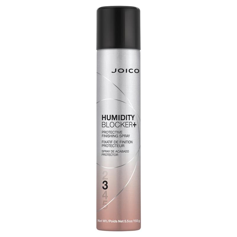 Joico 抗湿定型喷雾 180ml