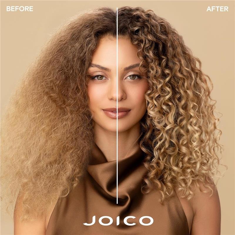 Joico 抗湿定型喷雾 180ml