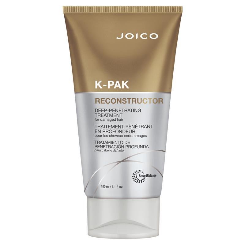 Joico K-Pak 修复重建护发素 150ml