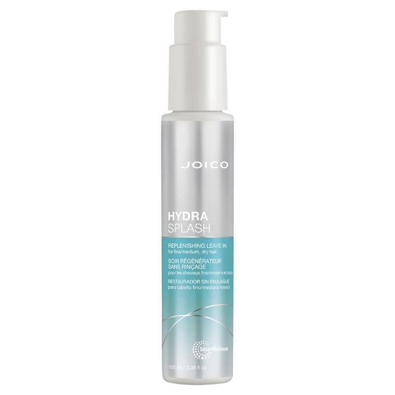 Joico HydraSplash 补水免洗护发乳 100ml