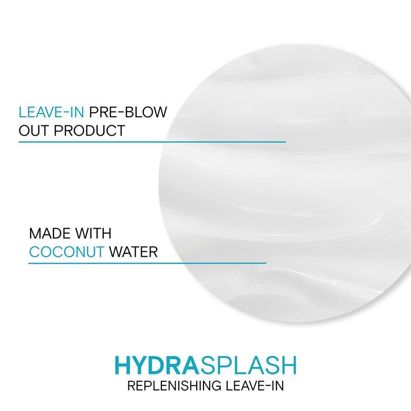 Joico HydraSplash 补水免洗护发乳 100ml