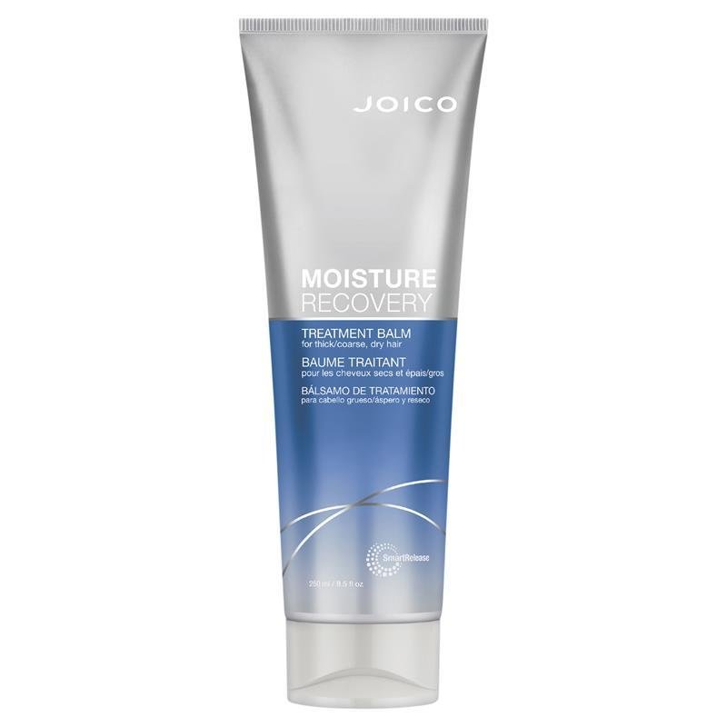 Joico 保湿修复护发膏 250ml