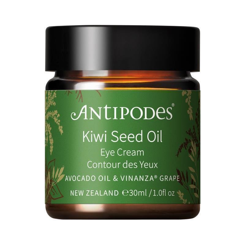 Antipodes 奇异果籽眼霜 30ml