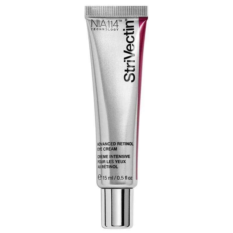 StriVectin Advanced Retinol Eye Cream 15ml