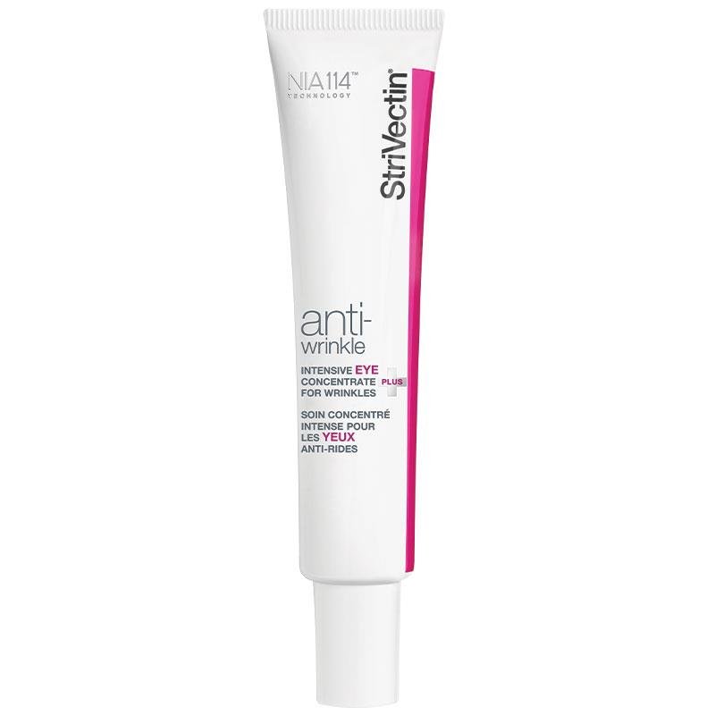 StriVectin Anti Wrinkle Intensive Eye Concentrate For Wrinkles PLUS 30ml