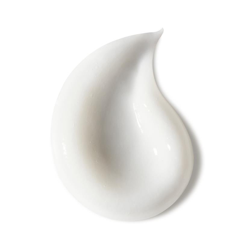 L'Oreal Elvive Dream Long Conditioner 800ml