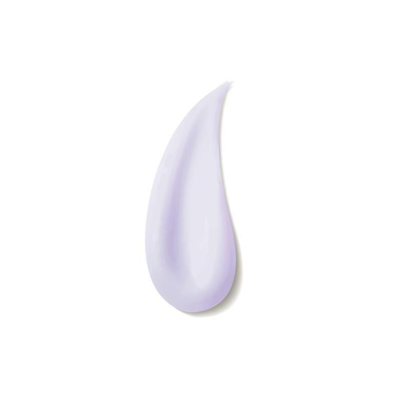 L'Oreal Elvive Hyaluron Plump Conditioner 800ml