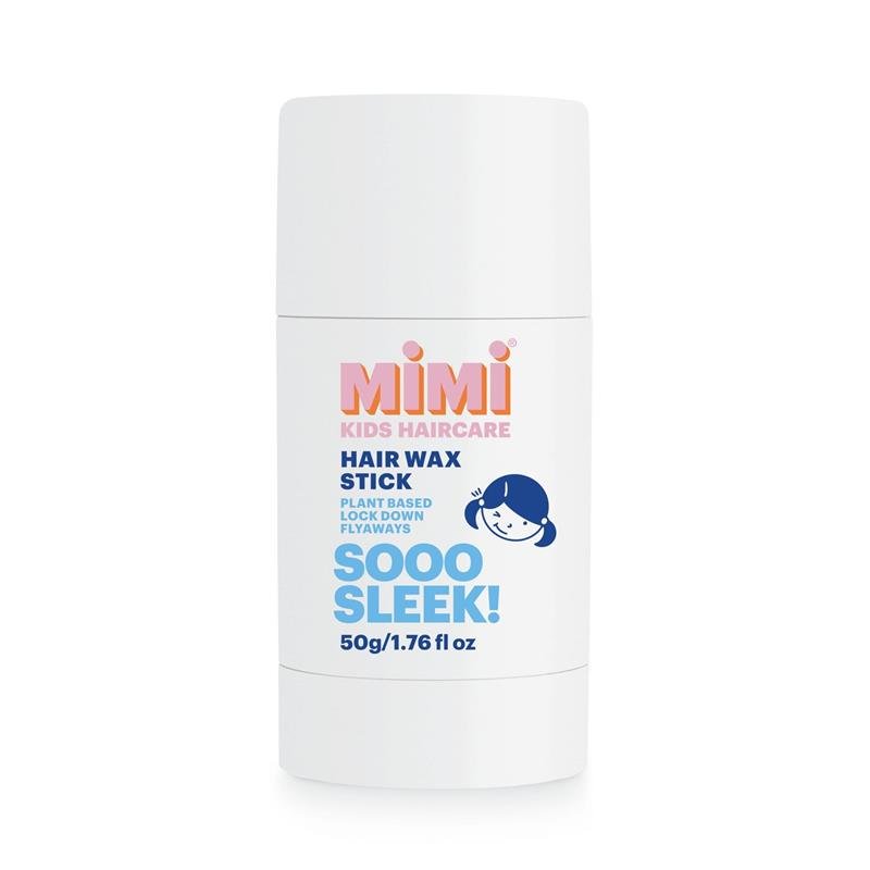 Mimi Kids Hair Styling Wax Stick