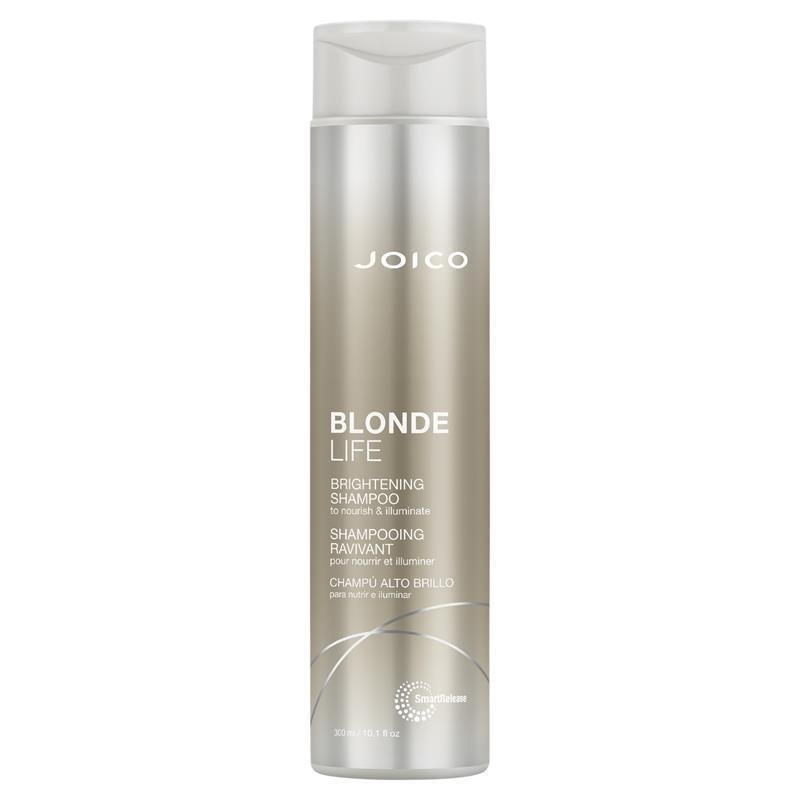 Joico Blonde Life Brightening Shampoo 300ml