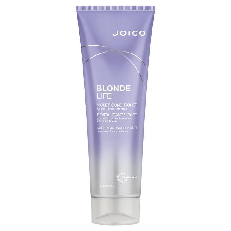 Joico Blonde Life Violet Conditioner 250ml