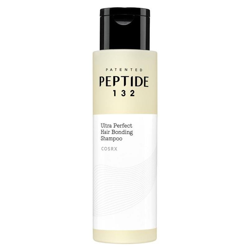 COSRX Peptide-132 Ultra Perfect Hair Bonding Treatment 120ml