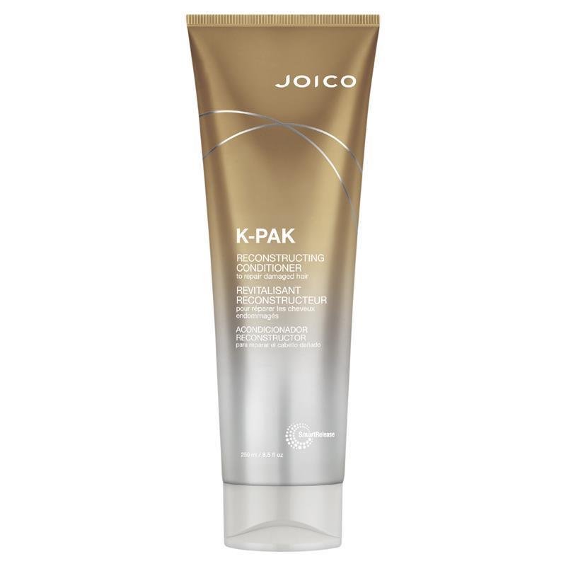 Joico K-PAK Reconstructing Conditioner 250ml