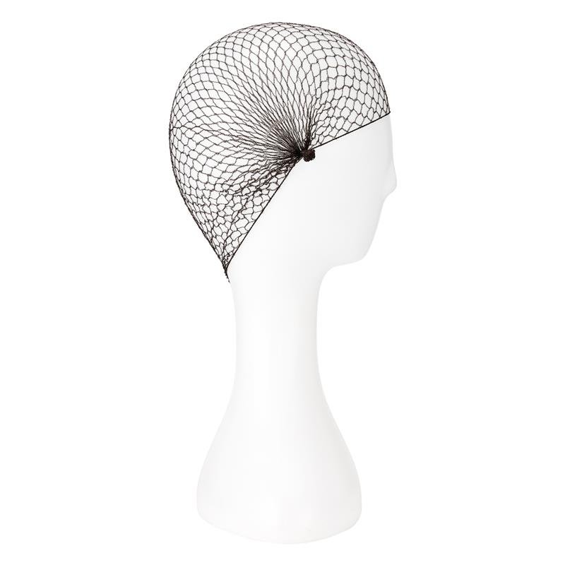 Lady Jayne Slumber Net, Brown