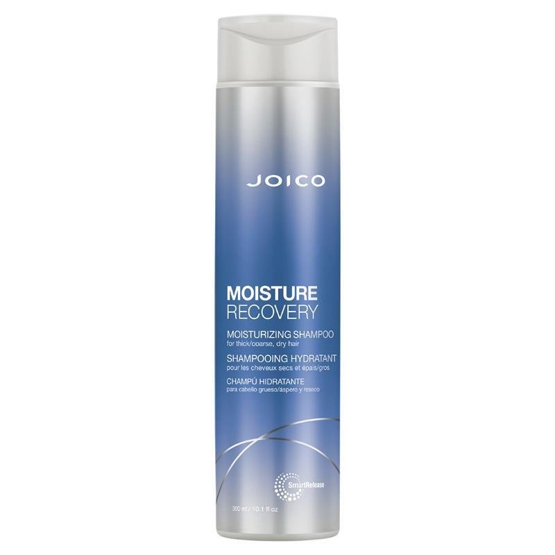 Joico 水润修护洗发水 300ml