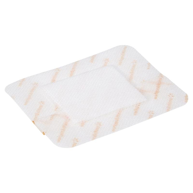Primapore 8.3cm x 6cm Single Dressing