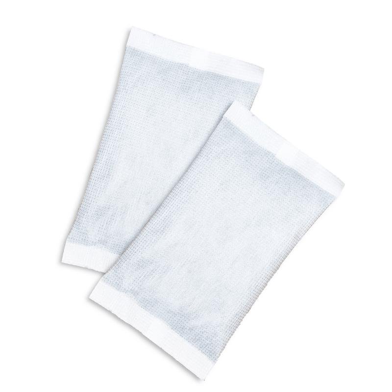 Hot Hands Hand Warmers 5 Pairs
