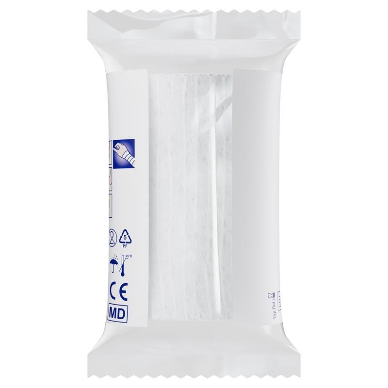 Elastoplast Conforming Bandages White 6cm x 2m