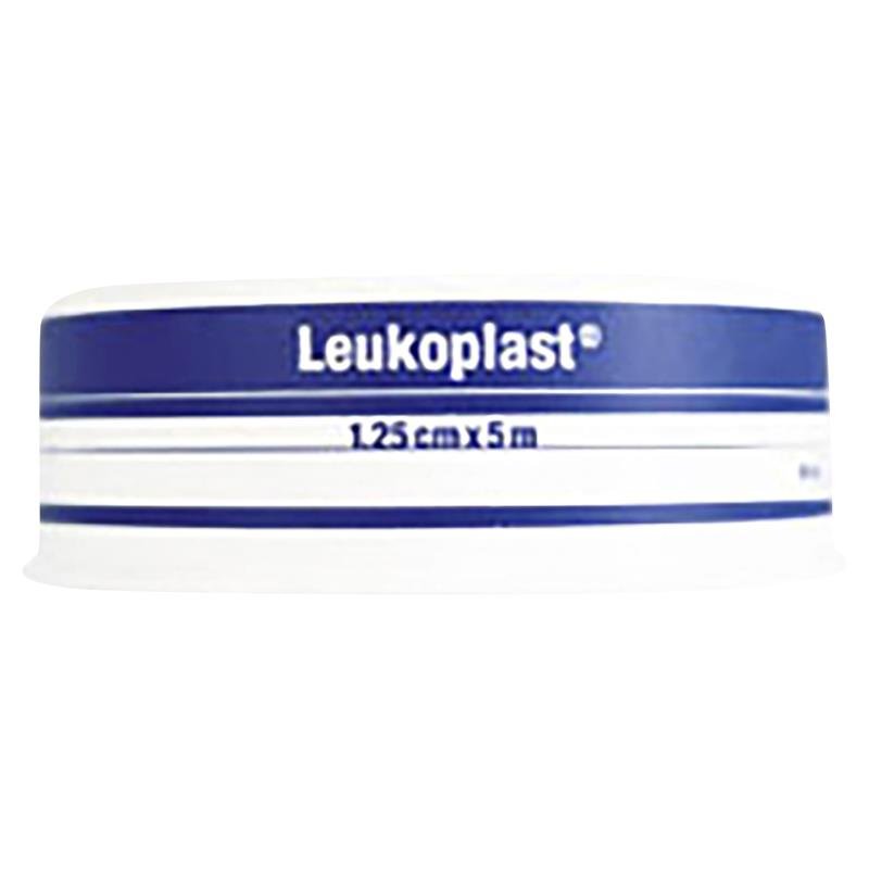 Leukoplast WP 1.25cm x 5 m 2321