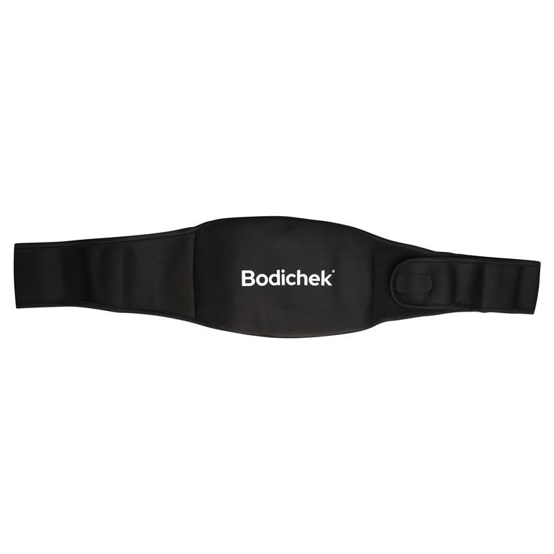 Bodichek 高级腰背部冷热敷袋 可重复使用
