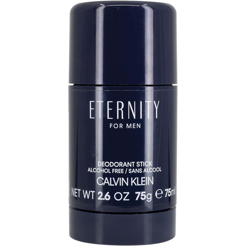 Calvin Klein Eternity 香体膏 75g