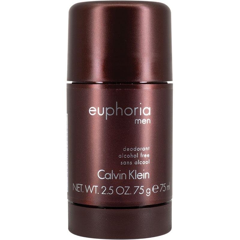 Calvin Klein Euphoria 香体膏 75g
