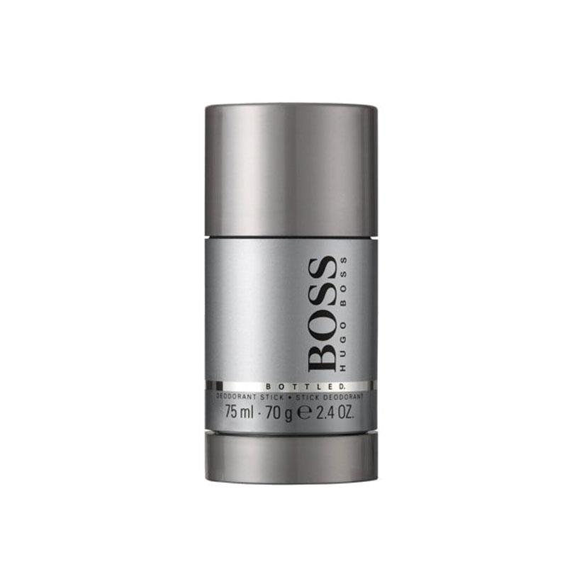 Hugo Boss Bottled 男士香体膏 75ml