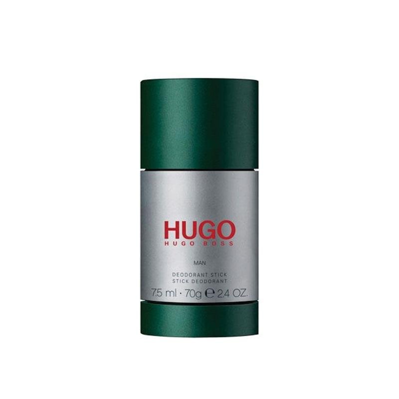Hugo Boss Hugo for Men 男士香体膏 75ml