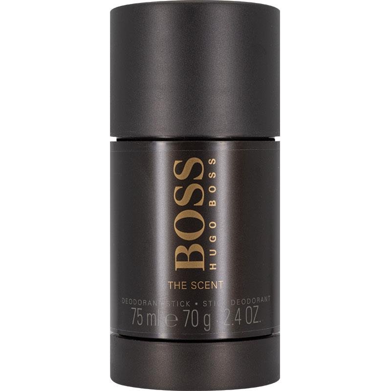 Hugo Boss The Scent 男士香体膏 75ml