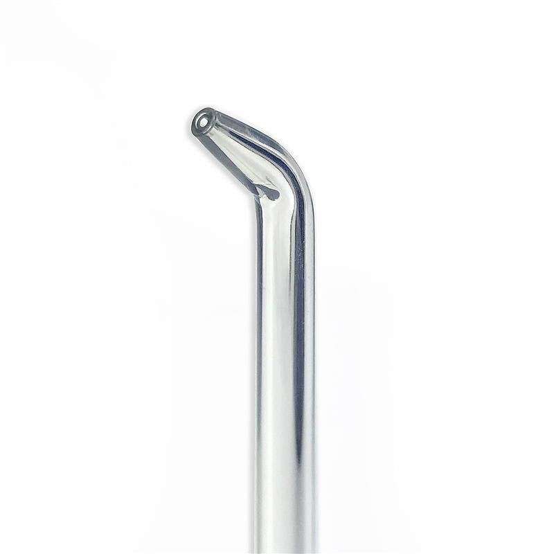 Waterpik 洁碧 经典冲牙器喷头 2个