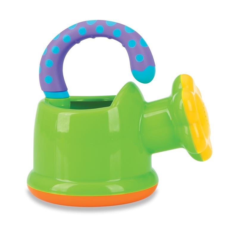 Nuby 努比 宝宝洗澡冲水壶