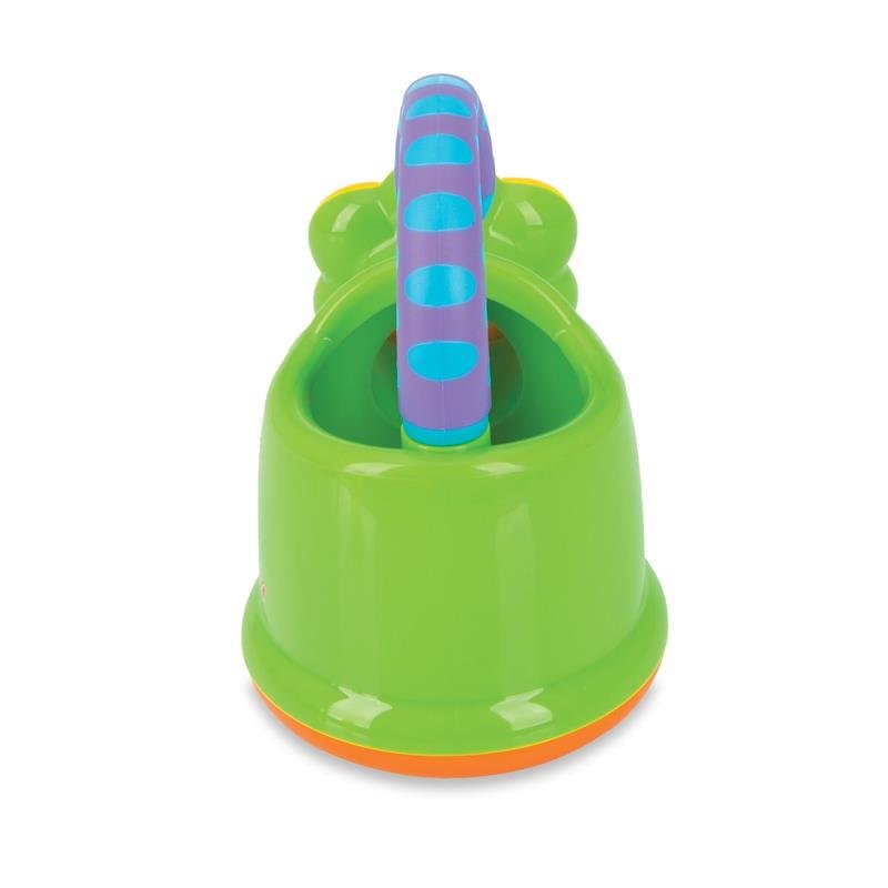 Nuby 努比 宝宝洗澡冲水壶