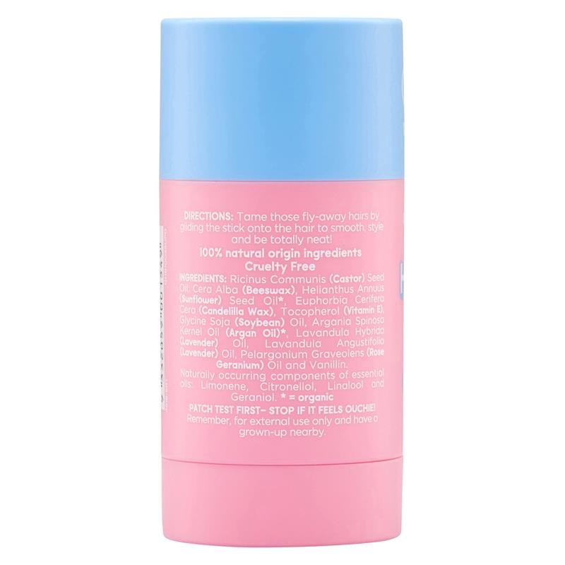 Gaia Natural Kids 儿童发蜡棒 50g