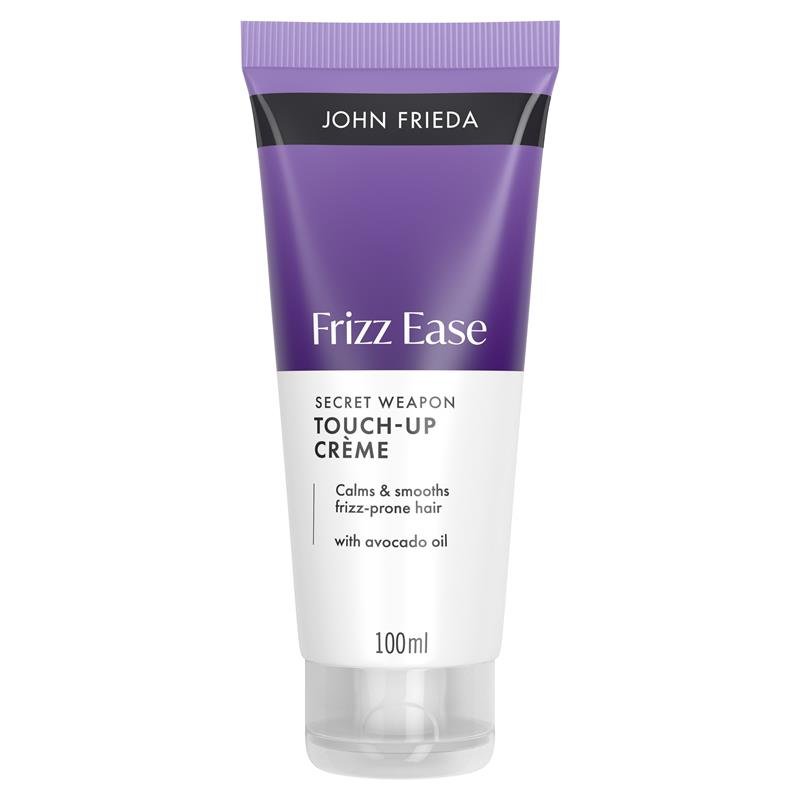John Frieda Frizz Ease Secret Weapon 100ml