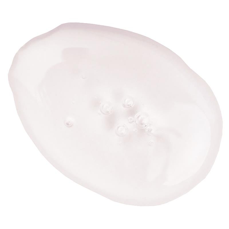 MCoBeauty Hydrating Hyaluronic Acid