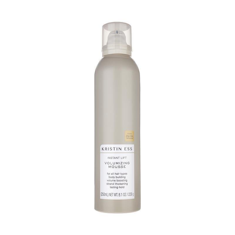 Kristin Ess Instant Lift Volumizing Mousse