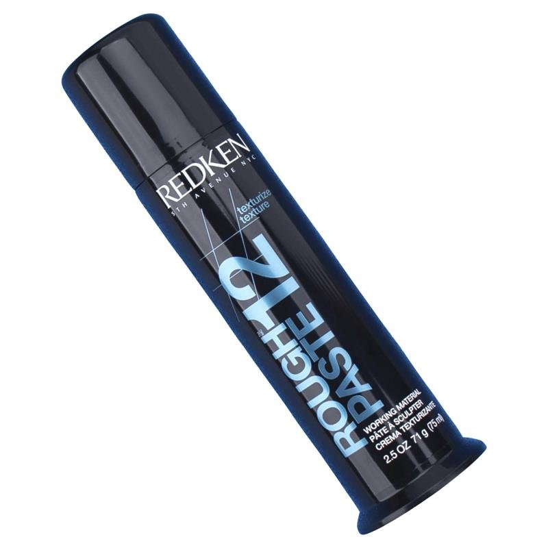 Redken 塑形纹理造型膏 12号 75ml