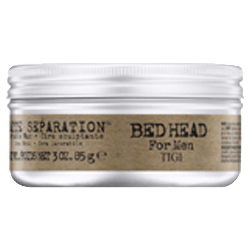TIGI Bed Head 男士哑光塑形发蜡 85g