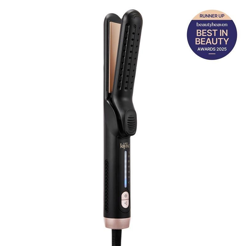Lady Jayne® ARIA WAVE™ Air Styler