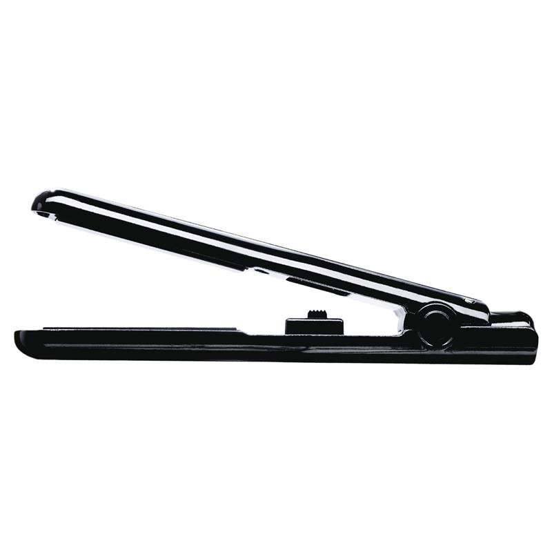 Luna Mini Ceramic Straightener