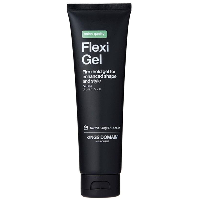 Kings Domain Flexi Gel 150g