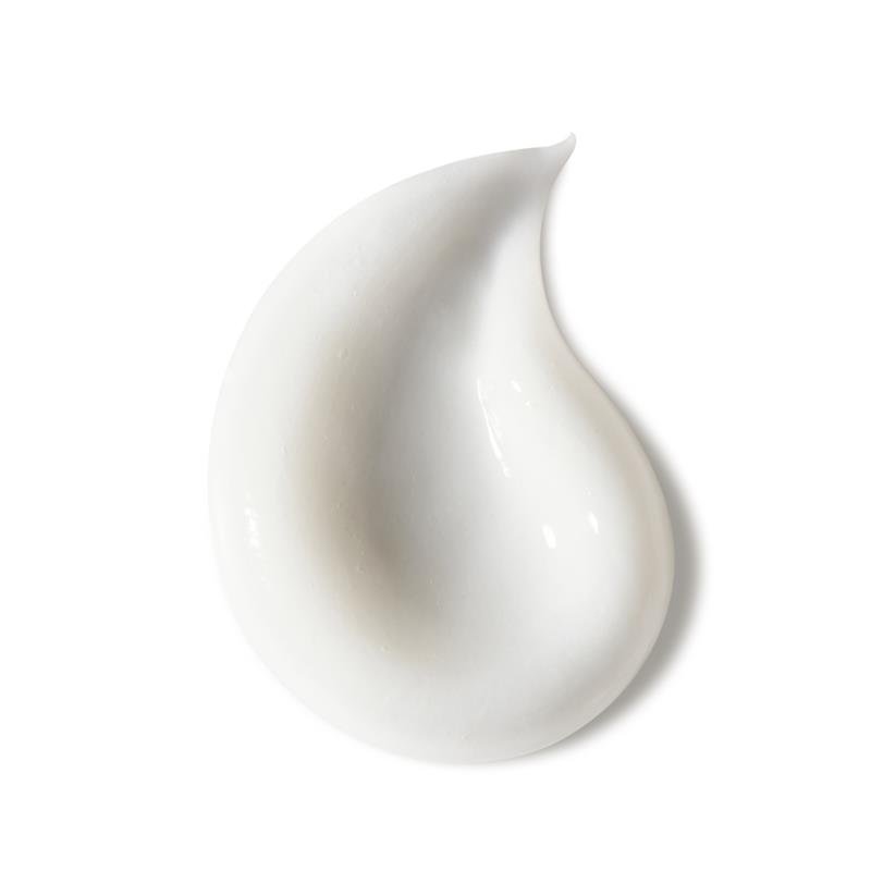 L'Oreal Elvive Ex Oils Coconut Conditioner 340ml