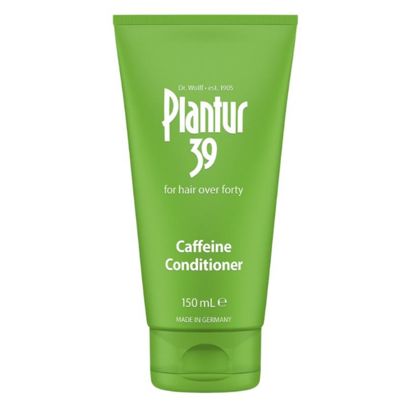 Plantur 39 Caffeine Conditioner 150ml
