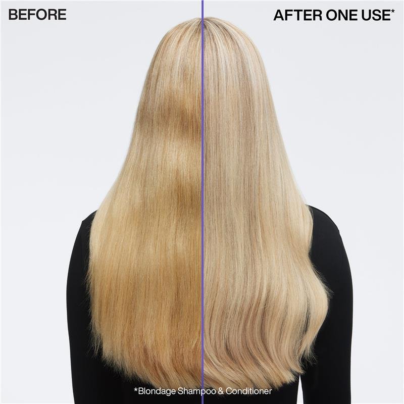 Redken Colour Extend Blondage Conditioner 300ml