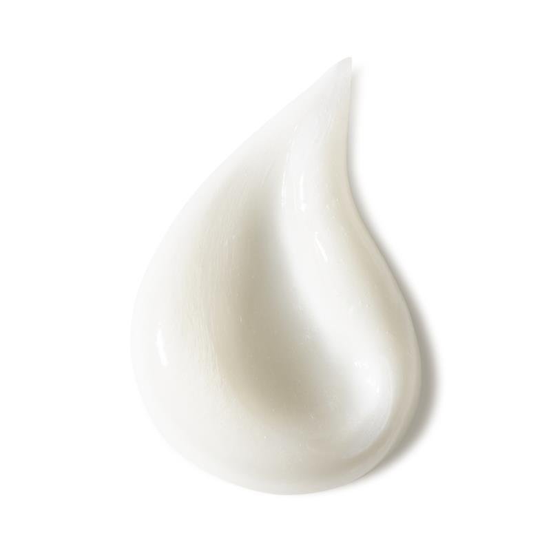L'Oreal Elvive Colour Protect Conditioner 340ml