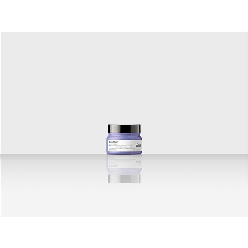 L'Oreal Professionnel Serie Expert Blondifier Mask 250ml