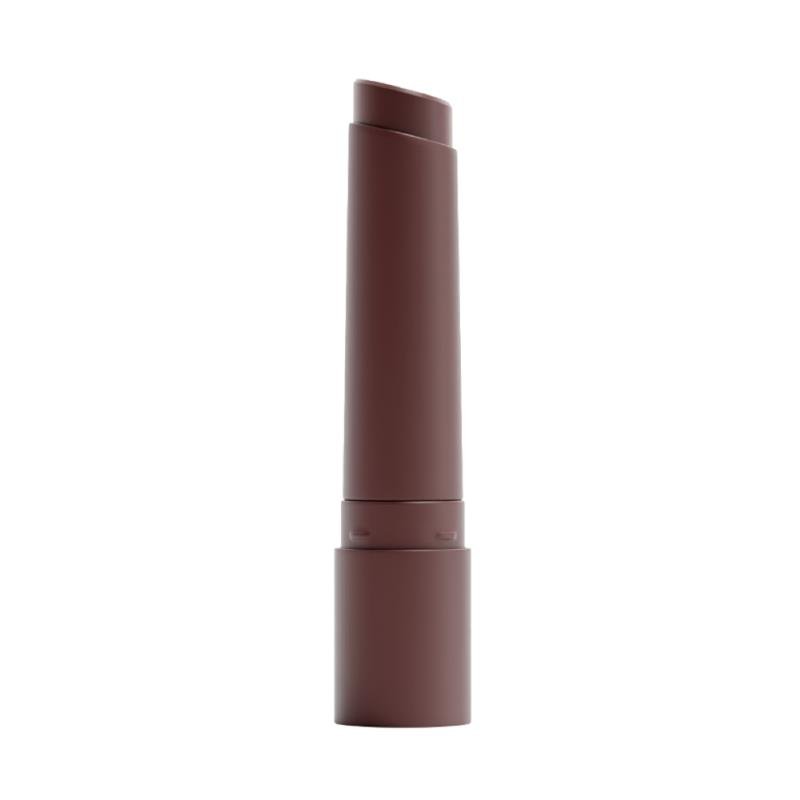 Nude by Nature Lacquer Lip Serum 06 Deep Espresso