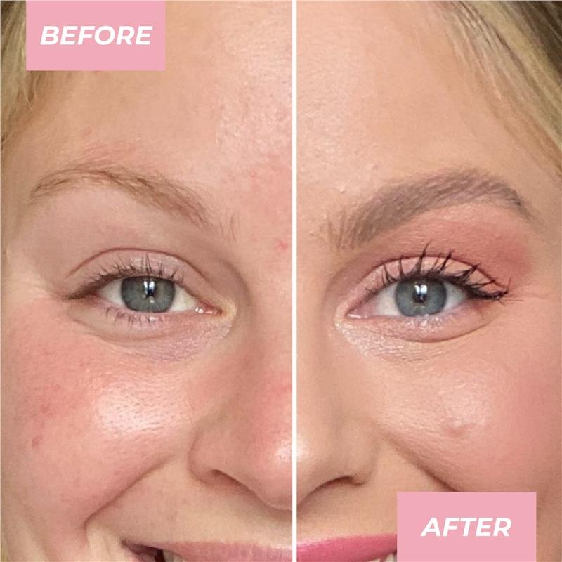 MCoBeauty Magic Brows Blonde New